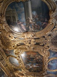 P1050779