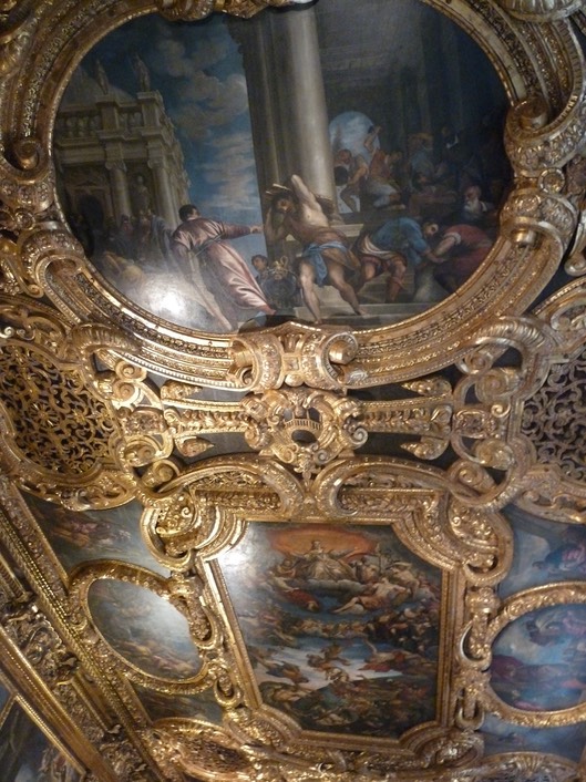 P1050779