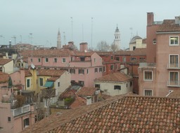 P1050780