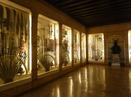 P1050781