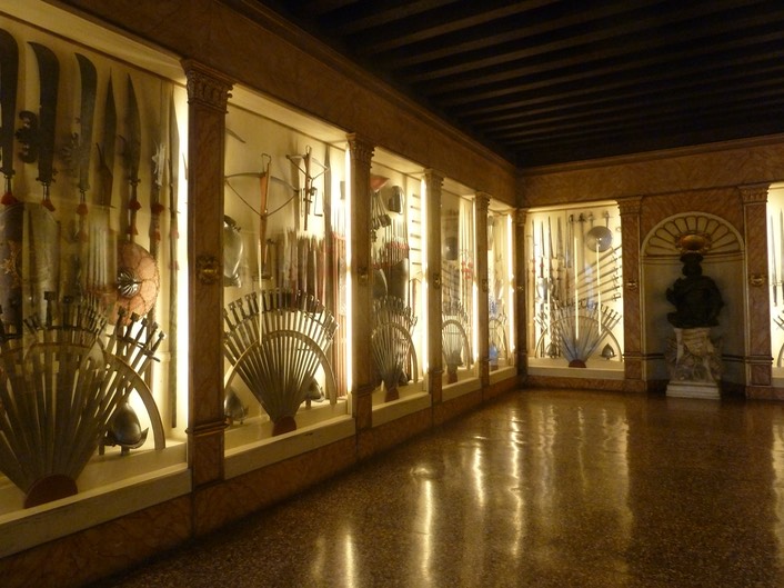 P1050781