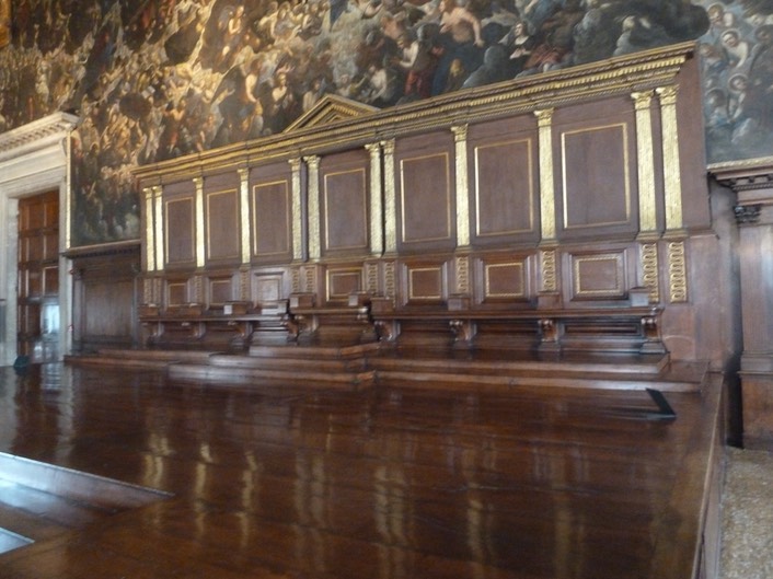 P1050786