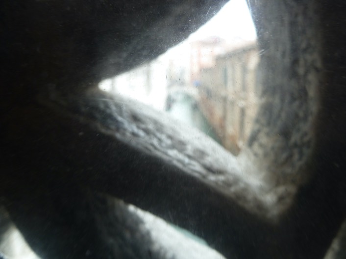 P1050792