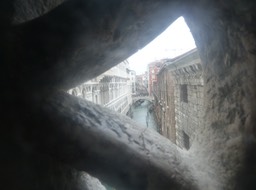 P1050793