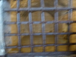 P1050796
