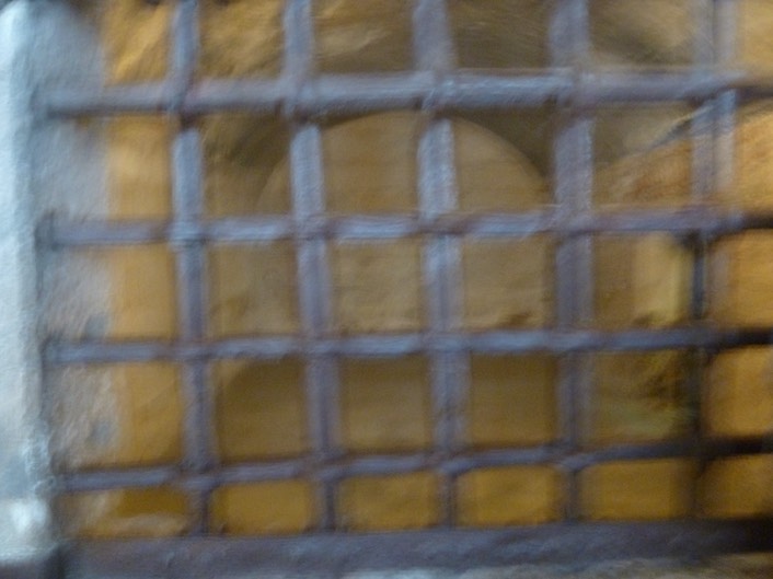 P1050796