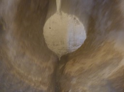 P1050797