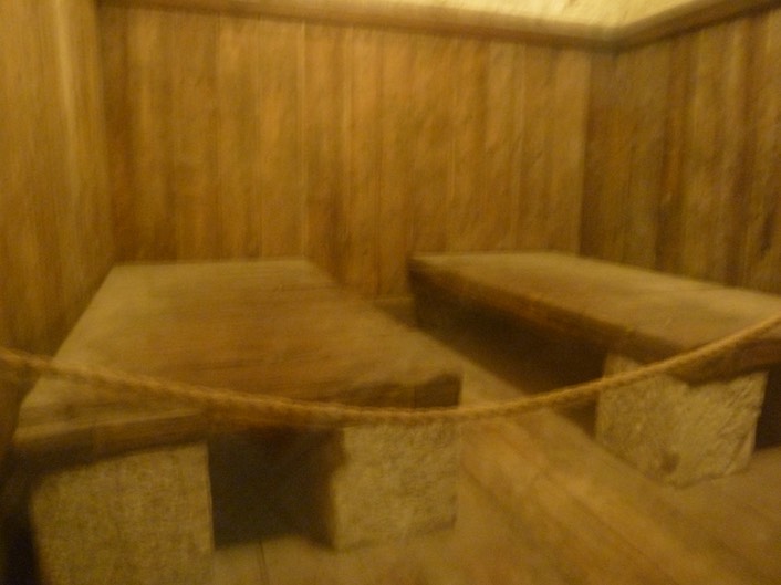 P1050800