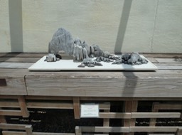 P1060070