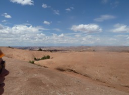 P1060174