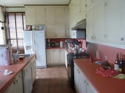 P1060182