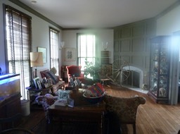 P1060186