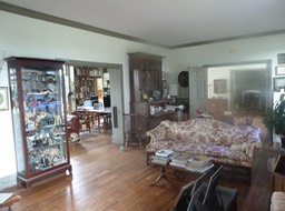 P1060187