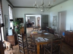 P1060190