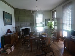 P1060192