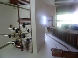 P1060193