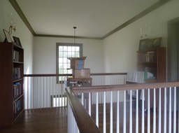 P1060196