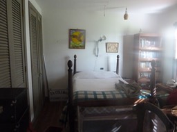P1060200