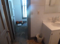 P1060207