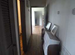 P1060208