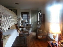 P1060210