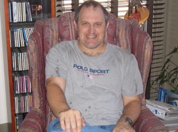 Rob img_3380