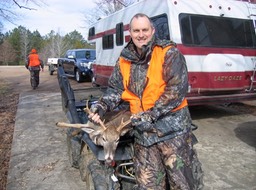 Rob img_3390