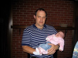 Rob/Addison img_1343