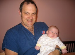 Rob/Addison img_1395
