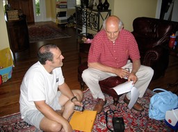 Rob/Tom img_0967
