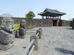 P1030518