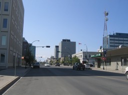 Street img_3502