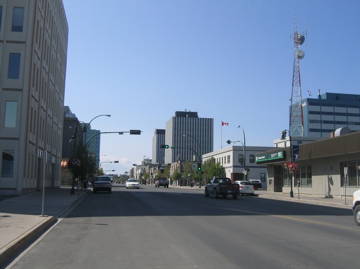 Street img_3502