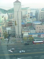 P1030270