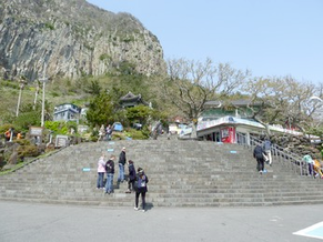 P1030484