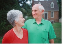 tom-and-frances_med
