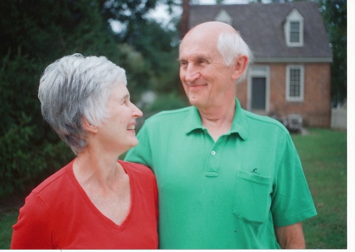 tom-and-frances_med