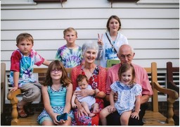 tom-frances-and-grandchildr_med-2