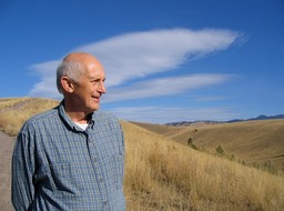 tom_missoula_0533_med