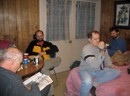 Tom/Lee/Jim/Josiah img_1379