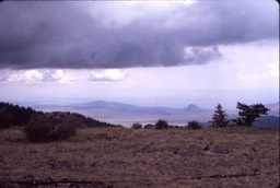 view-from-langmuir-laborato_med