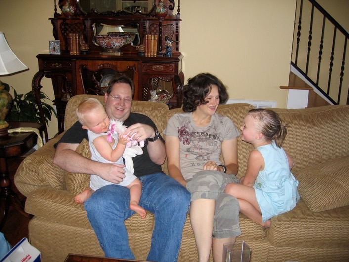 Will/Bill/Dorothy/Anna Beth img_0968